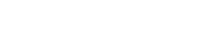 中华寺墓园